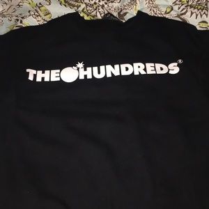 The Hundreds Sweatshirt